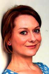 Cathy Belton profile picture