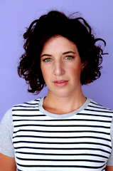 Daniella Mora-Balbo profile picture