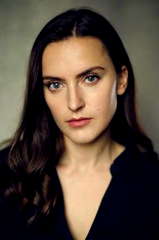 Rosa Robson profile picture