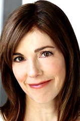 Lindsey Connell profile picture