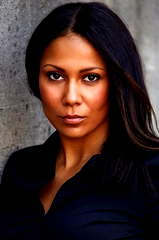 Crystal Balint profile picture