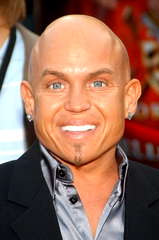 Martin Klebba profile picture
