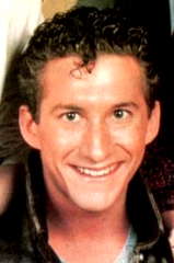 Albert Macklin profile picture