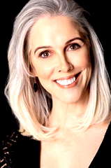 Cecelia Specht profile picture