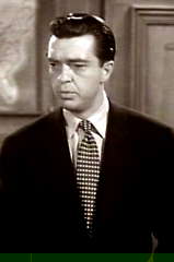 John Phillips profile picture
