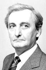 Zdeněk Řehoř profile picture