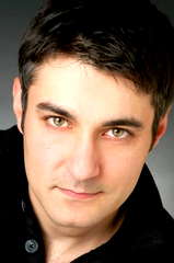 Jeffrey Schmidt profile picture