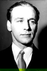 Olof Bergström profile picture