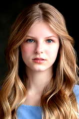 Molly Lewis profile picture
