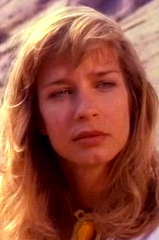 Heidi Paine profile picture