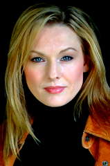 Ingrid Torrance profile picture
