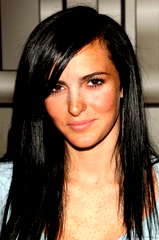 Aliana Lohan profile picture