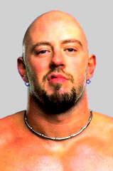 Peter Polaco