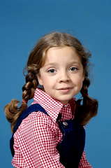 Michelle Stacy profile picture