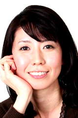 Kotono Mitsuishi profile picture
