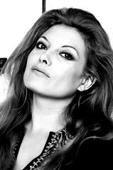Valérie Boisgel profile picture