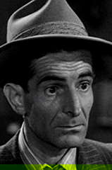 Lou Lubin profile picture