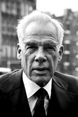 Lee Marvin profile picture