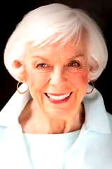 Helen Stenborg profile picture