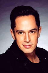 Ignacio Riva Palacio profile picture