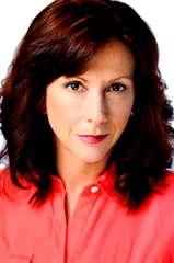 Wendy Keeling profile picture