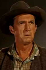 George Mitchell profile picture