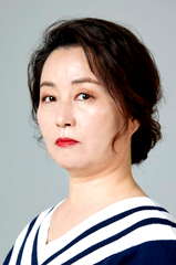 Jung Eun-kyoung profile picture