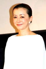 Karen Kirishima profile picture