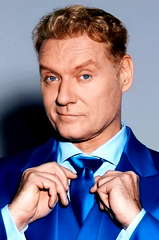 Mart Sander profile picture