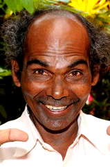 Vaijanath Biradar profile picture