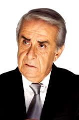 George Zenios profile picture