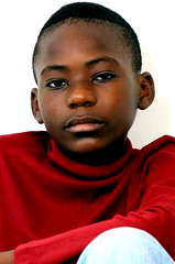 Durel Nkounkou Loumouamou profile picture