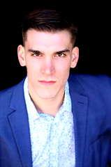 Chris Yarrow profile picture