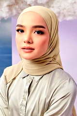 Qasrina Karim profile picture