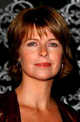 Dana Sparks profile picture
