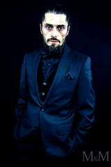 Edi Mehana profile picture