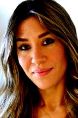 Jimena Barón profile picture