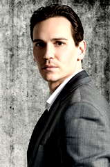 Christopher Schärf profile picture