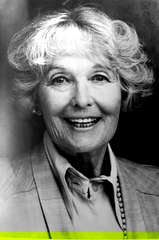Beatrice Gray profile picture