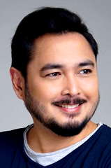 Cris Villanueva profile picture