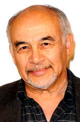 Tony Perez profile picture