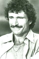 Robert Viharo profile picture