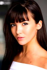 Maddison Jaizani profile picture