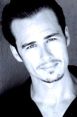 Liam Waite profile picture