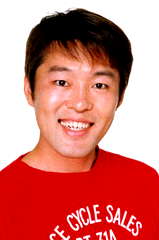Shiro Tsubuyaki profile picture