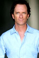 A. Michael Baldwin profile picture