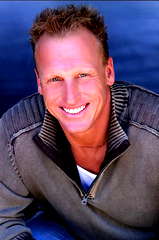 Vic Stagliano profile picture