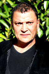 Hammou Graïa profile picture