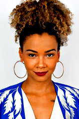 Natália Balbino profile picture