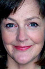 Rachel Gleeves profile picture